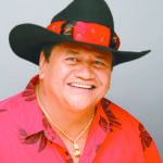 Maui Music